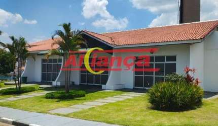 LINDA TÉRREA 3 DORMS.SENDO 1 SUITE 2 VAGAS LAZER TOTAL COND.FECHADO  678 MIL  !!