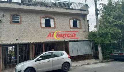 CASAS PARA  INVESTIMENTO
