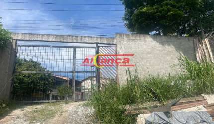 TERRENO COM 250M2 CONTINENTAL II