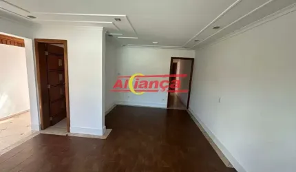 CASA TÉRREA EM CONDOMÍNIO GRAMADO A VENDA