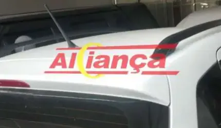 sobrado no jardim Lenize, com 3 dormitórios, 2 vagas de garagem com excelente acabamento.