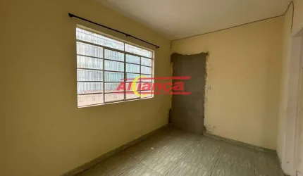 PRÉDIO sem lazer, ÓTIMO PARA INVESTIDORES QUE PROCURAM