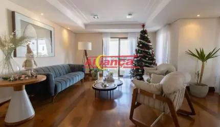 Excelente oportunidade, Duplex Bosque Maia