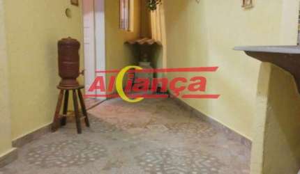 Casa jd. Divinolandia