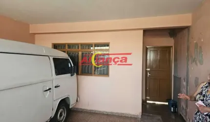 BELO SOBRADO