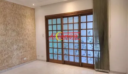 Excelente casa térrea Rosa de França