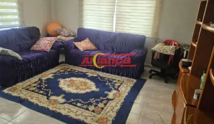 2 CASAS NO TERRENO DE ESQUINA - 6DORM 3 VAGAS - R$ 1.600.000,00