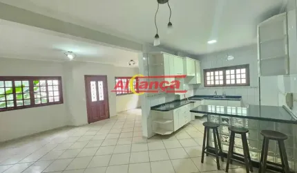Casa Térrea na Vila Fátima - Ideal para sua Família!