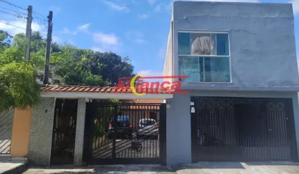 Lindo imóvel Continental 2