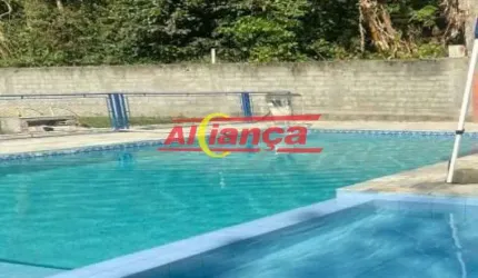 CHACARA RESIDENCIAL OU COMERCIAL MANTIQUEIRA - DIB