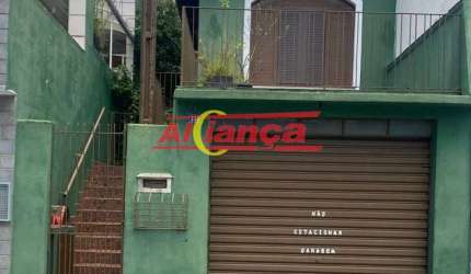 CASA JARDIM PINHAL