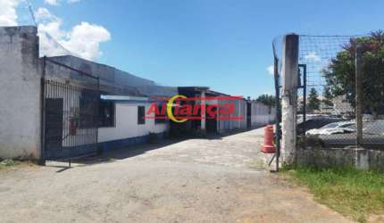 TERRENO COMERCIAL