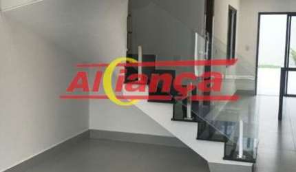 SOBRADO 135M² BAIRRO PARQUE ALVORADA