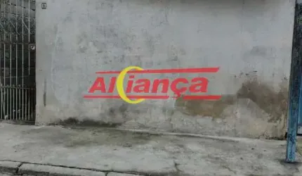 Casa para investimento Região do Bonsucesso .