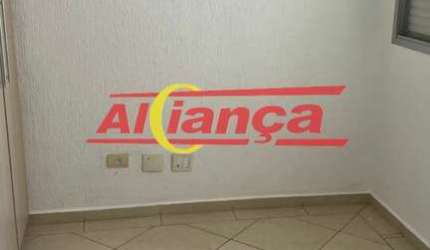 Apartamento Duplex com 3 Dormitórios, Suíte e Vaga de Garagem
