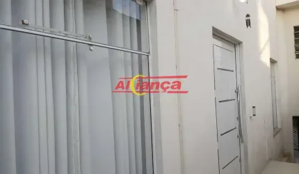 Excelente oportunidade Vila Flórida