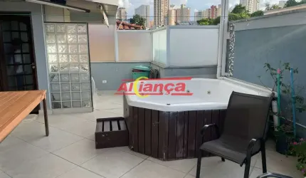 Oportunidade Imperdível Casa em Condomínio Fechado Espaçosa e Sofisticada
