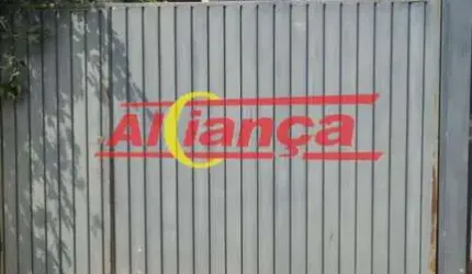Oportunidade Imperdível de CHÁCARA 1.000 m2 em Mairiporã