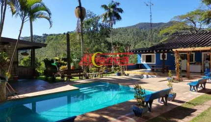Oportunidade Única em Tapera Grande -  Espaço Ideal para Moradia ou Eventos