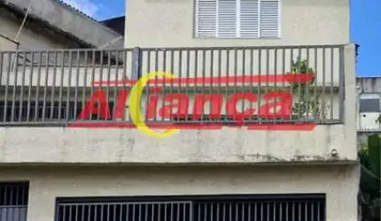 LINDO SOBRADO 205,80 M², EXCELENTE LOCALIZAÇÃO PRÓX.S.JOÃO