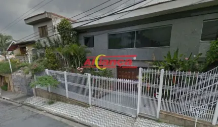 Maravilhosa Casa Próximo ao Lago dos Patos