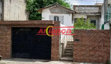 CASA ZONA NORTE