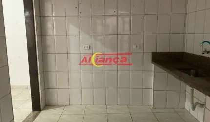 Duas casas no Jardim Rosa de França