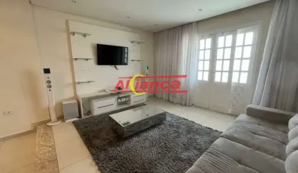 CASA ASSOBRADADA NO JD ROSA DE FRANÇA PORTEIRA FECHADA