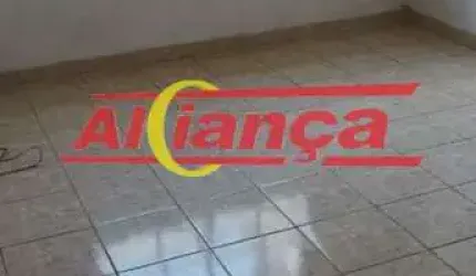 Sobrado para Investidor ou Família Grande.