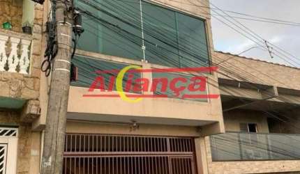 Excelente oportunidade casa Santos Dumont