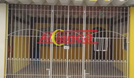 Oportunidade Imperdível  Sobrado  em Guarulhos