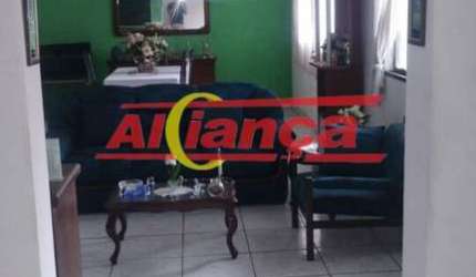 LINDA CASA TÉRREA COM TERRENO DE 20 X 25