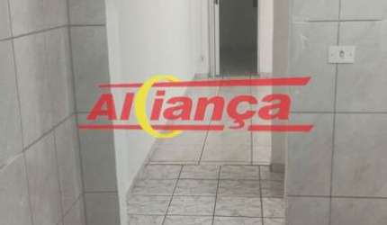CASA TÉRREA 88M² À VENDA VILA CAPITÃO RABELO