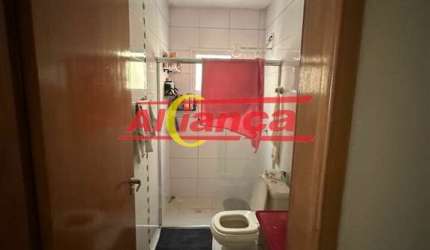 Oportunidade Imperdível! 4 Casas no Mesmo Terreno no Parque Flamengo - Ideal para Investidores