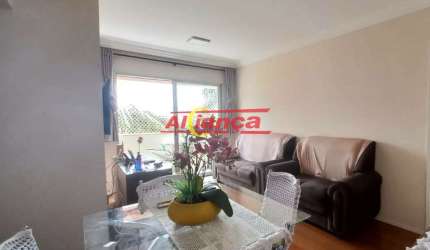 APARTAMENTO 2 DORMITÓRIOS-PQ VITÓRIA -SAO PAULO