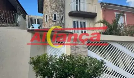 sobrados na Vila Maria Alta, 2 sobrados no mesmo terreno.