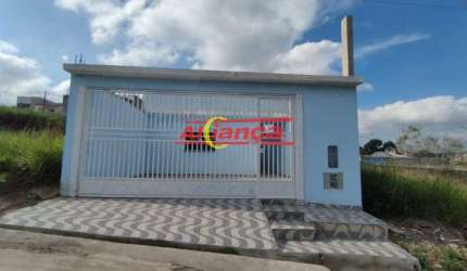 CASA RESIDENCIAL