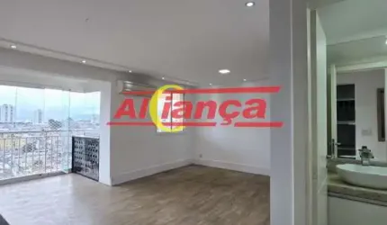 CONDOMÍNIO ALEGRIA