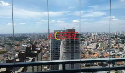 APTO NO PICANÇO ao lado do shopping