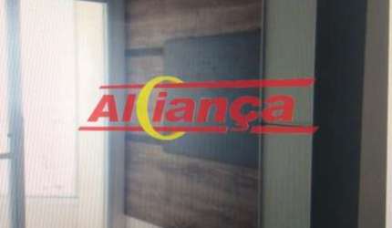 APARTAMENTO  COM RENDA DE 2  MIL REAIS