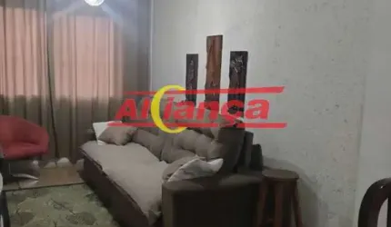 Apartamento ao lado padaria Versailes
