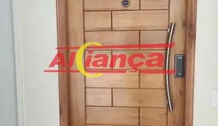 2 quartos,sala cozinha/lavanderia,1 vaga rotativa .