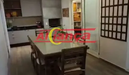 Lindo apartamento condomínio Quartier !!