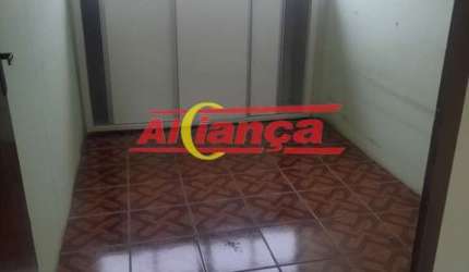 ap cecap 3 dorms 1 vaga - 69m2 -vago -300 mil