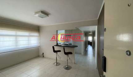OPORTUNIDADE ÚNICA AV. BRAZ LEME SANTANA