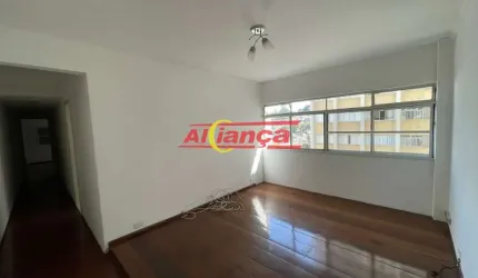 OPORTUNIDADE ÚNICA AV. BRAZ LEME SANTANA