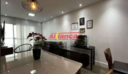 RESIDENCIAL MONTE VERDE- R$ 555.000 - 3 DORM C/ 2 VGS