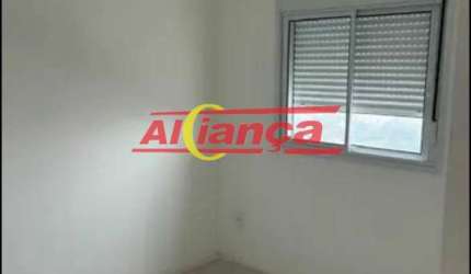 Reserva Tibagy Family Home