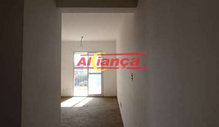 APARTAMENTO A VENDA V. NOSSA SENHORA DE FATIMA