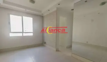 Excelente oportunidade condomínio Único